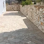 Lefkes Horizon Διαμέρισμα *