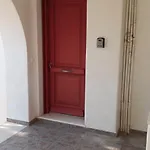 Lefkes Horizon * Λεύκες