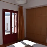Lefkes Horizon Διαμέρισμα *