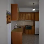 Lefkes Horizon Λεύκες