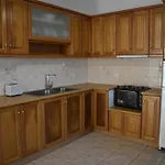 Lefkes Horizon * Λεύκες