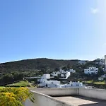 Lefkes Horizon Διαμέρισμα *
