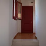 Lefkes Horizon Λεύκες