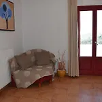 Διαμέρισμα Lefkes Horizon Λεύκες