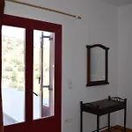 Lefkes Horizon Apartament *