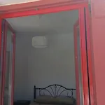 Apartament Lefkes Horizon