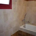 Apartament Lefkes Horizon *