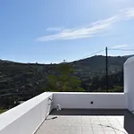 Lefkes Horizon * Lefkes (Paros)