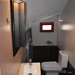 Apartament Lefkes Horizon *